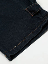 Load image into Gallery viewer, 9c6dee1de23448a88eb80299af3ca6e0-Max-Origin