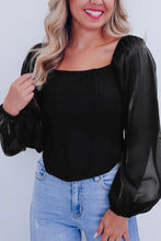 Load image into Gallery viewer, 9c76071e-7291-4ed9-8f1b-acc4c32ef036-Max