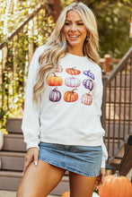 Load image into Gallery viewer, 9c7913c4-6bbb-488a-b9e3-0fab85b033b1-Max