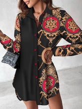 Load image into Gallery viewer, 9c79d40d-8db2-4430-8433-5f2c5bf2baaa-Max-Origin