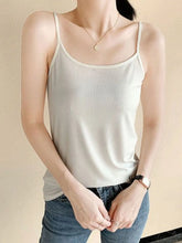 Load image into Gallery viewer, 9c7ca793-fec9-4c60-9384-95dcb8d40aa8-Max-Origin