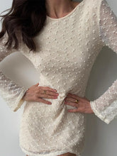 Load image into Gallery viewer, 9c856fd252c7467eb4c490a1c3fa02fd-Max-Origin