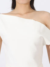 Load image into Gallery viewer, 9c86468e-171c-4207-8e1c-a4297c4d8e0a-Max-Origin