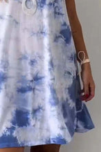 Load image into Gallery viewer, 9c8c8447-bfb9-42d2-9048-e0b077754031-Max-Origin