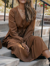 Load image into Gallery viewer, 9c902e49-41fb-4b16-8da1-d96108935658-Max-Origin