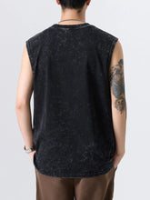 Load image into Gallery viewer, 9c984c12-73f4-4d8f-abe8-499f582dc95d-Max-Origin