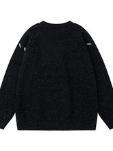 Load image into Gallery viewer, 9c998d7dcc944edc874c92978820ef27-Max-Origin