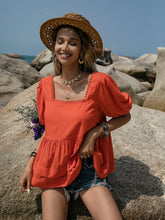 Load image into Gallery viewer, 9c9babfa-4c3d-4731-8129-1e07845224fa-Max