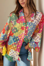 Load image into Gallery viewer, 9ca979a2-9efa-44ce-b208-65990a985b39-Max