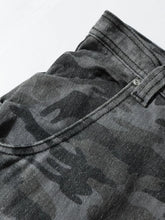 Load image into Gallery viewer, 9cb0cedaf7284371a0c6297f720fe06c-Max-Origin