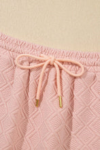 Load image into Gallery viewer, 9cb12b2b-a684-4f84-80ed-a38601eecb9f-Max-Origin