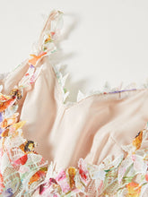 Load image into Gallery viewer, 9cbd3975-676a-40e7-934e-d858e300ca6f-Max-Origin