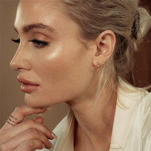 Load image into Gallery viewer, 9cc03786-1883-45f9-8de1-a11055ac7dee-Max