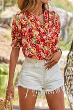 Load image into Gallery viewer, 9cc0c91a-4357-46b0-ba97-50e5f3c6c3be-Max-Origin