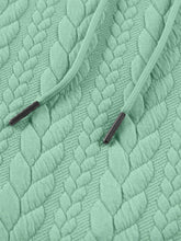 Load image into Gallery viewer, 9cc1aea275104f7ea4005130e8f8c752-Max-Origin