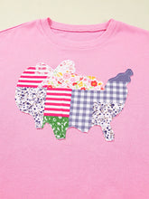 Load image into Gallery viewer, 9cc1deefa84f48adaa4622cd4a02c4e0-Max-Origin