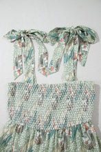 Load image into Gallery viewer, 9cc2f9ce-7443-42cd-a804-ff9d1de07e29-Max