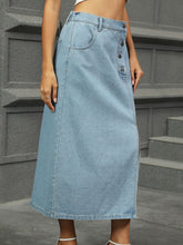 Load image into Gallery viewer, 9cc37721-7418-4e95-b516-f2cc077d2c87-Max