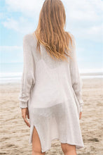 Load image into Gallery viewer, 9cc4840e-4b81-4ff9-9ef6-05e519c28c92-Max