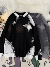 Load image into Gallery viewer, 9cd5256117ef44cea02e09cd184d69b7-Max-Origin