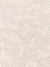 Load image into Gallery viewer, 9cd92744-2a06-47ed-9fa6-b14498427b24-Max-Origin