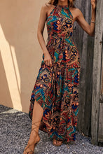 Load image into Gallery viewer, 9cd9ccbc-5818-4bea-a158-5b7f0a291afe-Max