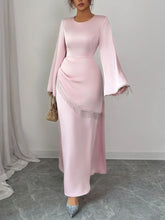 Load image into Gallery viewer, 9cdfcb2a-ebbd-4cdb-a28c-4afc261d6db2-Max-Origin