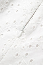 Load image into Gallery viewer, 9ce0fe07-8b47-4973-b40e-ac80ab7dcae7-Max-Origin