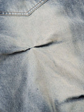 Load image into Gallery viewer, 9cebd872f81c4426bef38ba8169b497c-Max-Origin