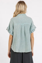 Load image into Gallery viewer, 9cec1efa-9665-425c-a0e8-4f3db859c2a5-Max