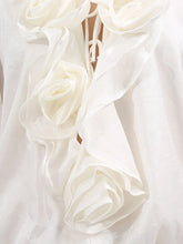 Load image into Gallery viewer, 9ced5bfc-3061-4c91-a837-aed0d24c04a3-Max-Origin