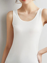 Load image into Gallery viewer, 9cf43c83-6193-4e5a-966e-feecb161b22e-Max-Origin