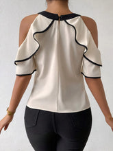 Load image into Gallery viewer, 9cf54529-bb97-4cd4-a8fe-657fc4e84107-Max-Origin