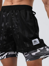 Load image into Gallery viewer, 9cf54c3f-fb8b-4c6e-ba5f-acb86b88cf8f-Max