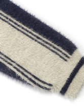 Load image into Gallery viewer, 9cf99f16202b4ff197201648d8e3d83a-Max-Origin