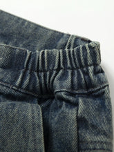 Load image into Gallery viewer, 9cff058477c14b7b92d79268a583dcb3-Max-Origin