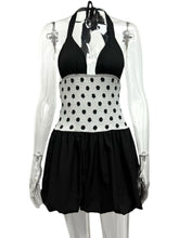 Load image into Gallery viewer, 9cff5a8c-8393-4817-8b57-339ab30312e1-Max-Origin