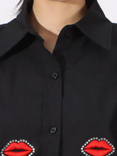 Load image into Gallery viewer, 9d03ec4e-dfd0-4fb3-83de-e8bd885b42f1-Max-Origin