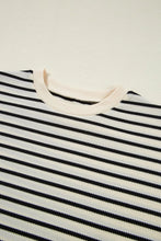 Load image into Gallery viewer, 9d078caa-bb62-429e-bffe-185a62d8579e-Max-Origin