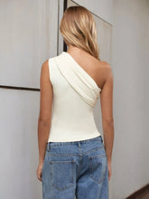 Load image into Gallery viewer, 9d086945b3734e5c86a515a9ab579c57-Max-Origin