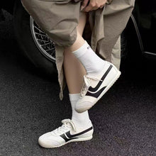 Load image into Gallery viewer, 9d0a63ee-8b0b-41a4-b8e3-f6d7582b1313-Max