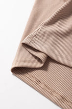 Load image into Gallery viewer, 9d1014a3-65d0-4d13-90a1-daffbda49915-Max