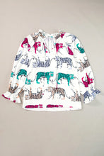 Load image into Gallery viewer, 9d12d081-b3ee-4a79-8ffe-58b1df20ab4f-Max