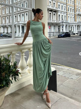 Load image into Gallery viewer, 9d15c12354c740d793199e929e3b2f7a-Max-Origin