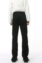 Load image into Gallery viewer, 9d1608af-a270-40bd-8229-fd31a8f66fbb-Max