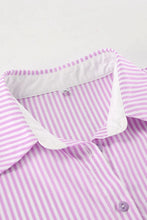 Load image into Gallery viewer, 9d169519-43cd-44f9-89ae-08541c769fe9-Max