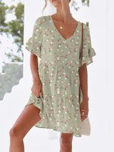 Load image into Gallery viewer, 9d178b5a1d9948b4beb2e9eef13c42ef-Max-Origin