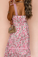 Load image into Gallery viewer, 9d1ae0cd-2700-4d75-a449-7d51a67b9e9d-Max