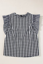 Load image into Gallery viewer, 9d1e6e75-9f29-446c-a00e-d0419f22114a-Max