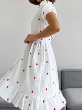 Load image into Gallery viewer, 9d25ef59-2e77-4c28-a17b-277f61167d38-Max-Origin